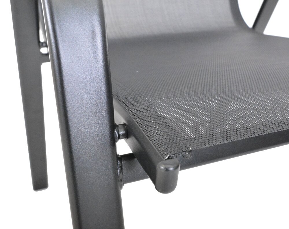 2e518b406d8eaacbc9566b7b2642483a