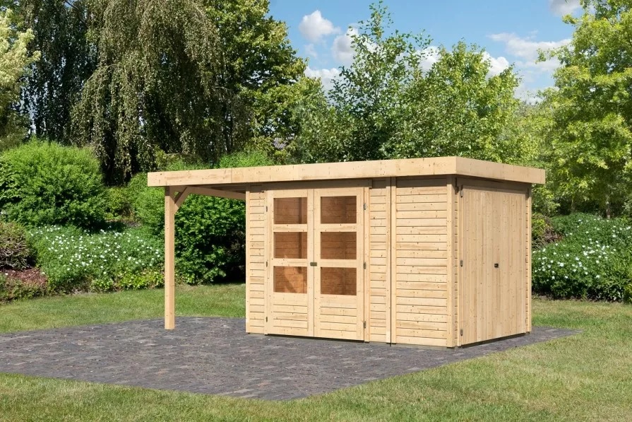 2e5ca4acc964ff9addd0351944147058