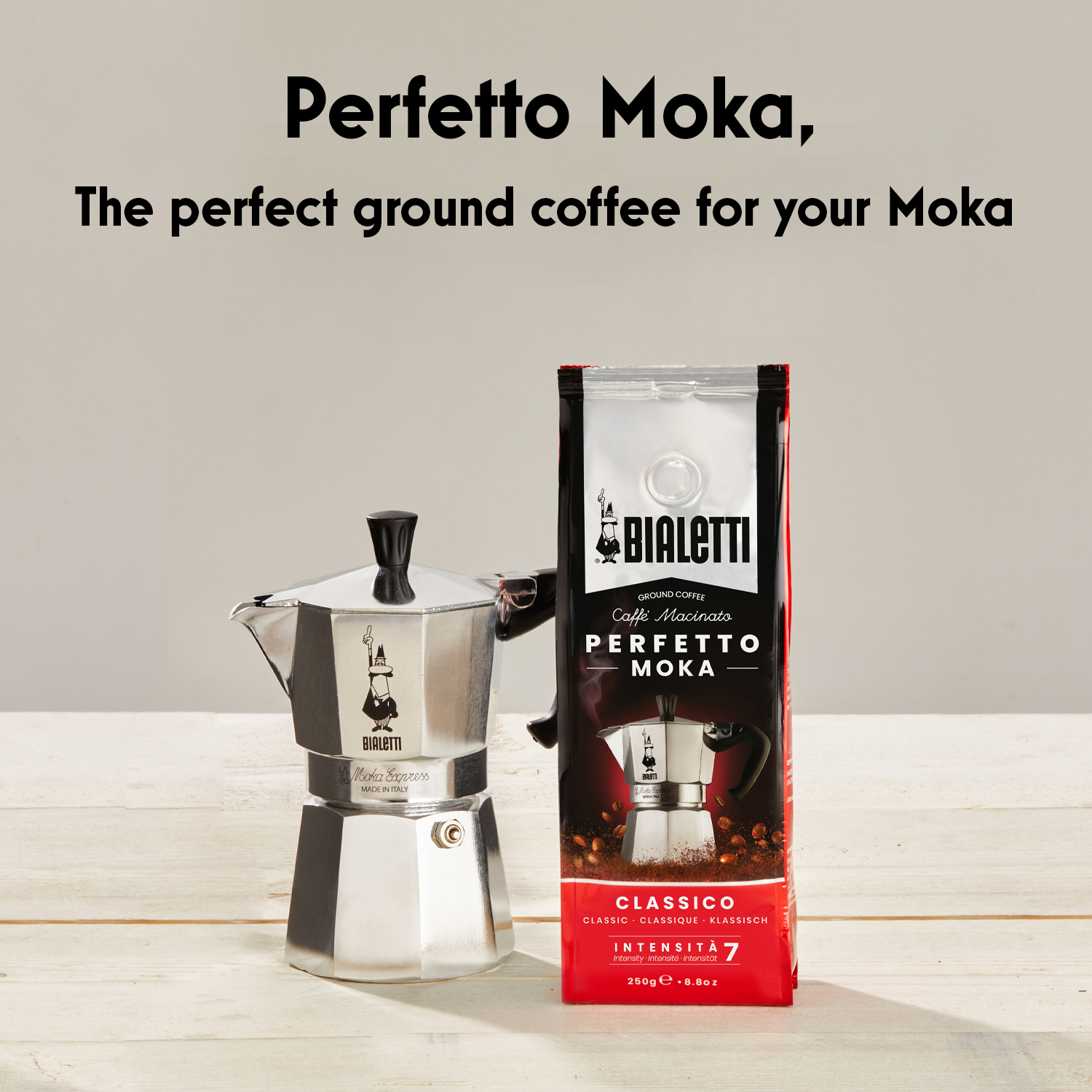 2e628f3acefcf1b6274a18323e6c81b7.73 1 02 perfetto moka classico