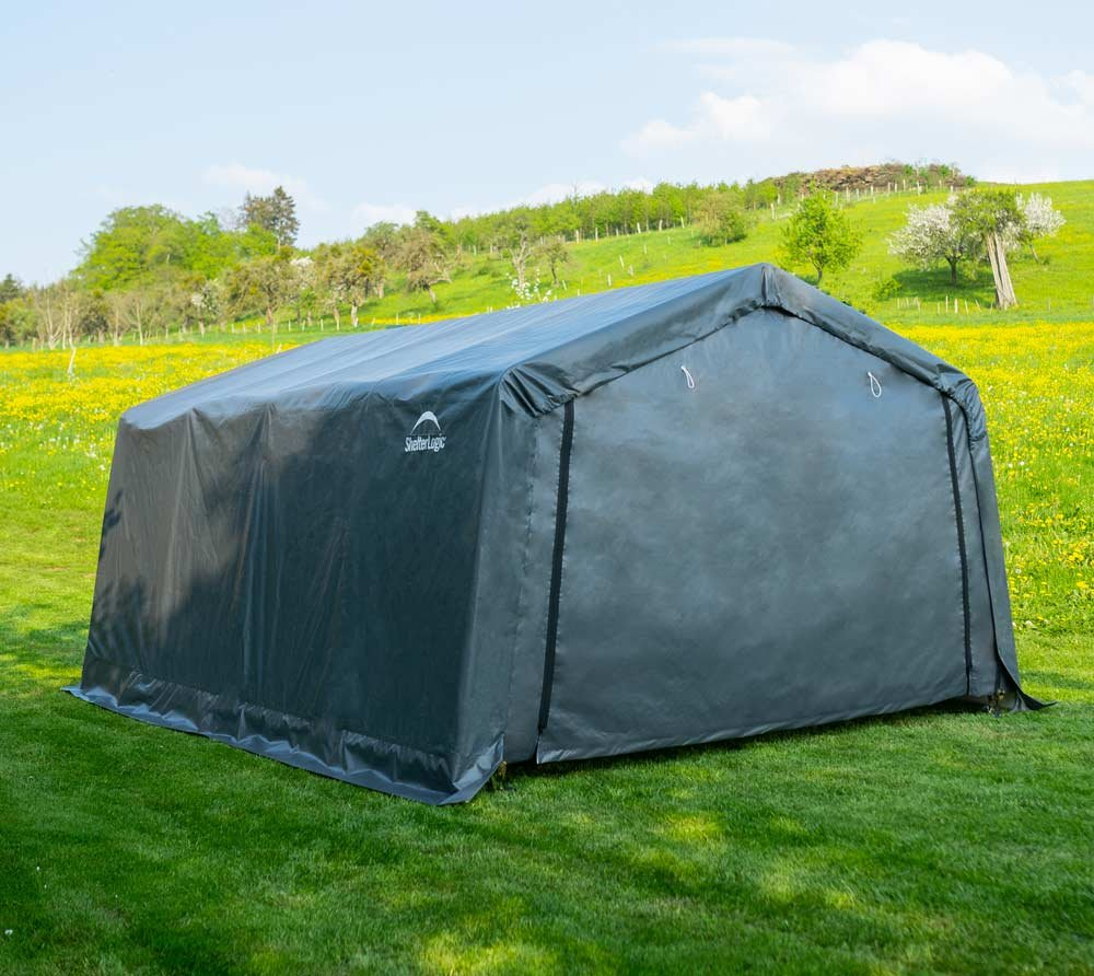 2e62e08592ae5b4f497e51827efa7f4d