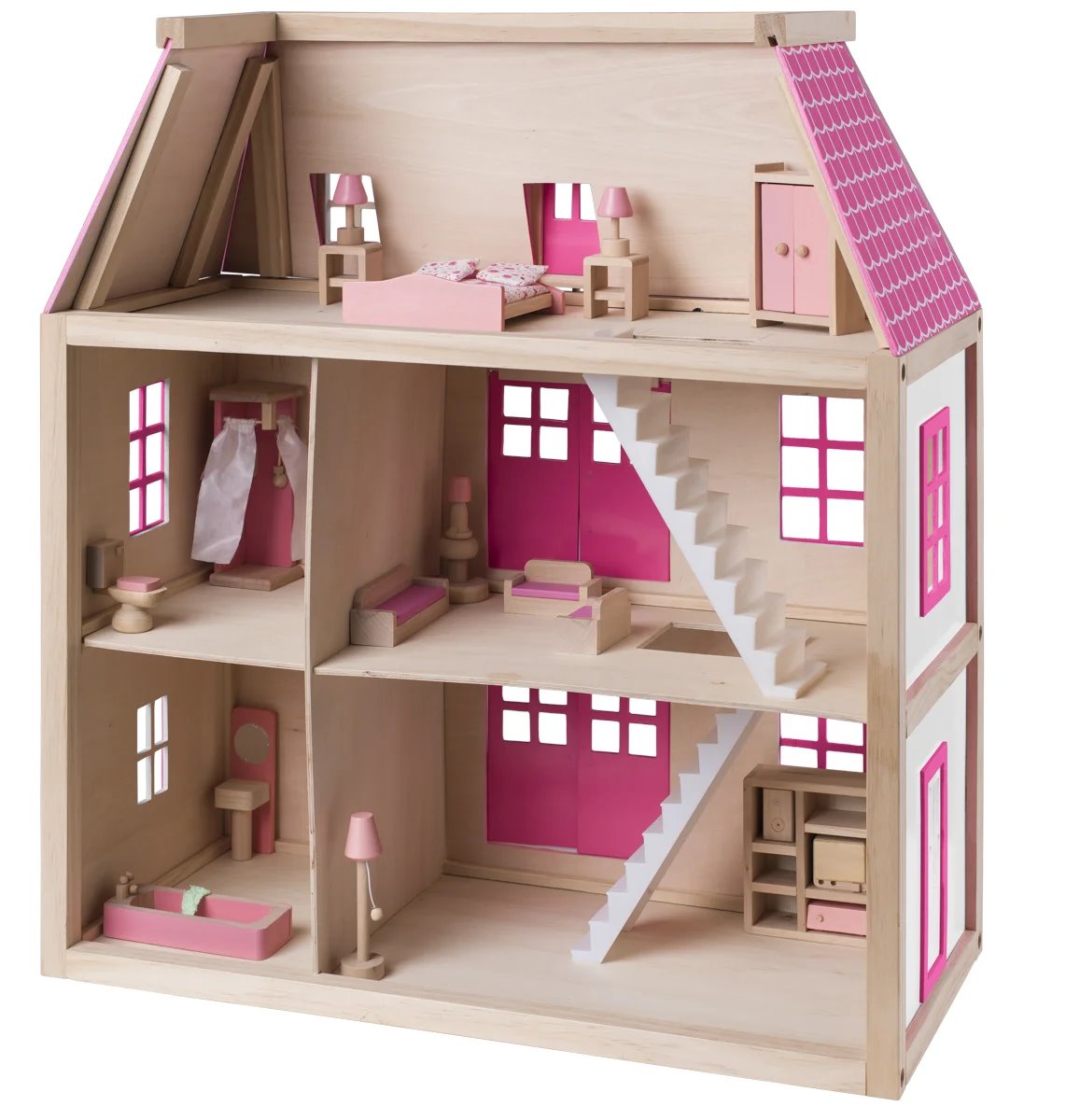 2e63c075a99f3991b71131f6e8c83882.img