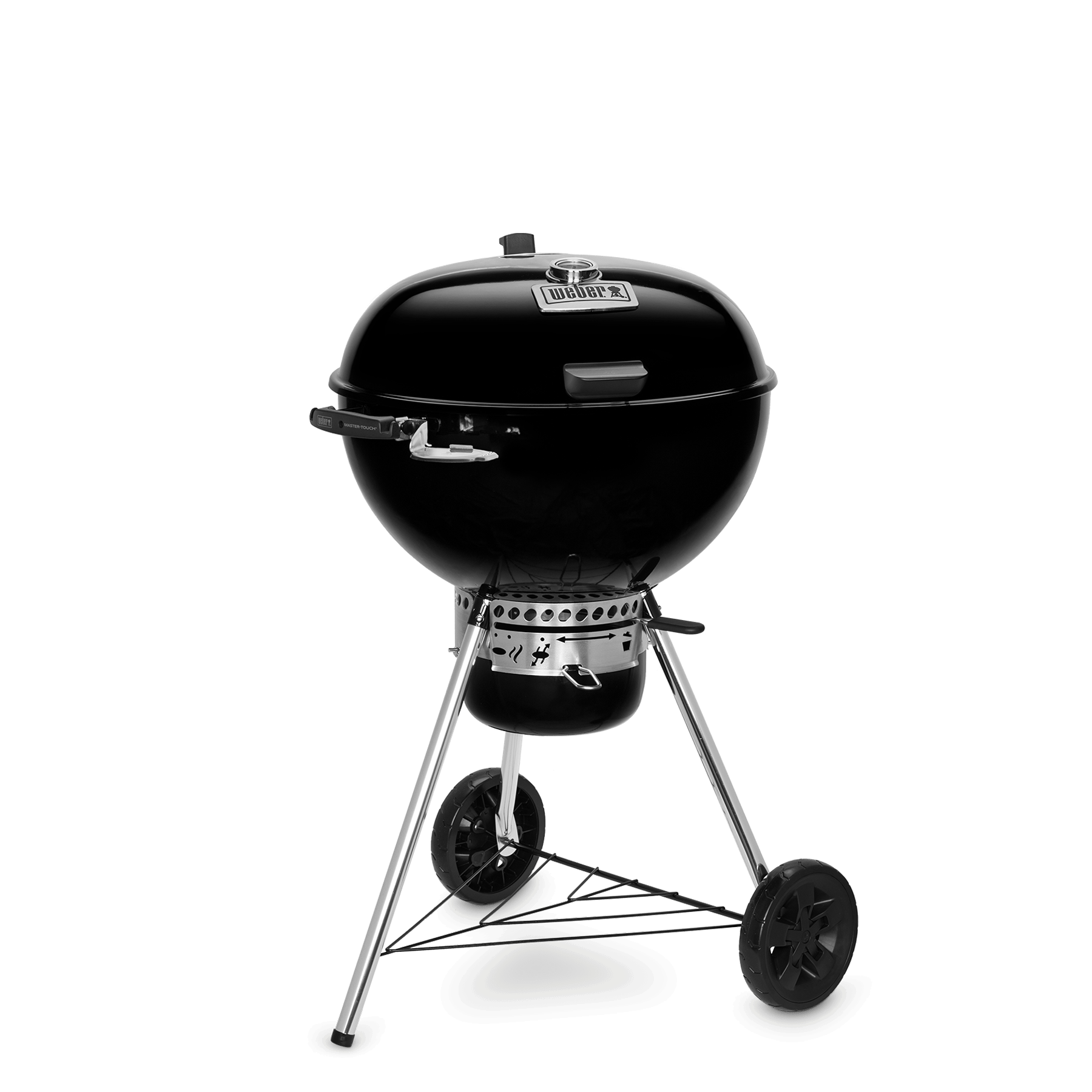 2e685cd36693b7efbd85c2e7ab04983e