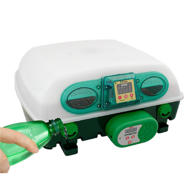 2e70e07c0acf8bd4e9332946242133ec