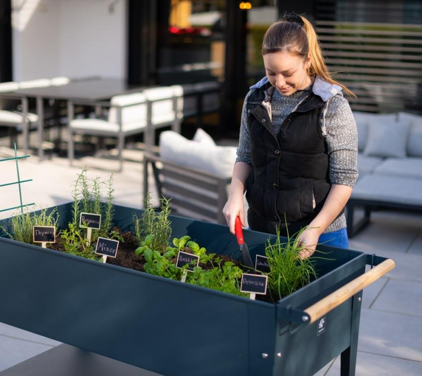 2e742b21ffefbf9f886f257eaa8f7e34