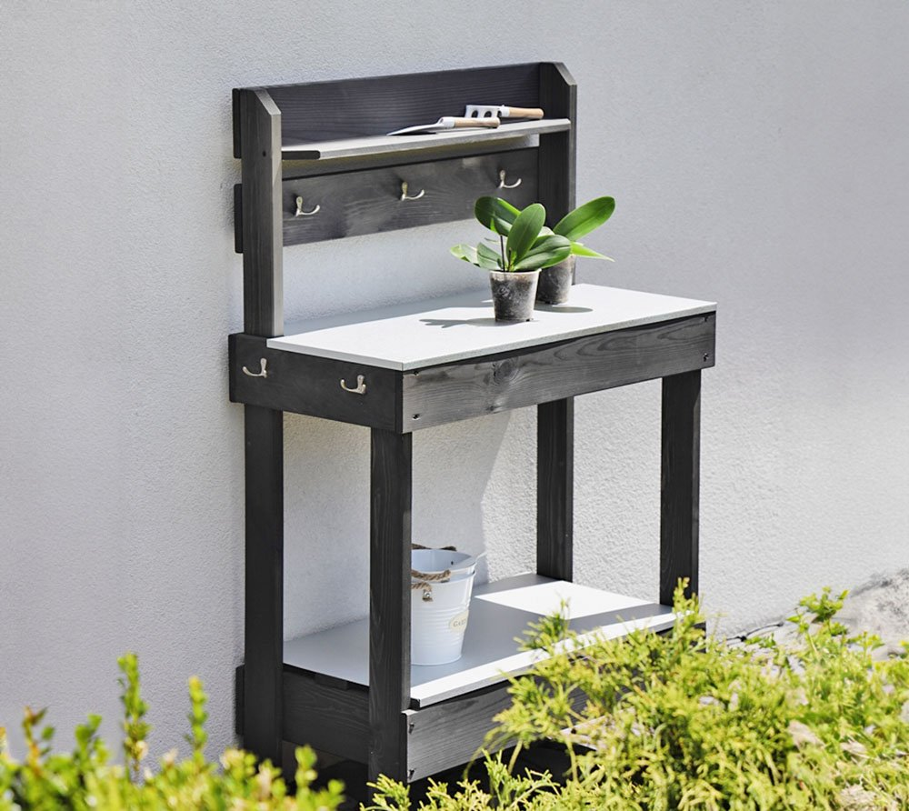 2e7b5e8c0a813451329ed52cfe84fa6c