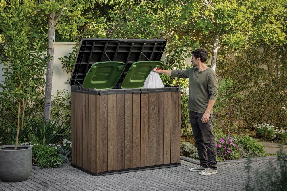 2e8267fba2d3fab23f0312c4f57ca53f