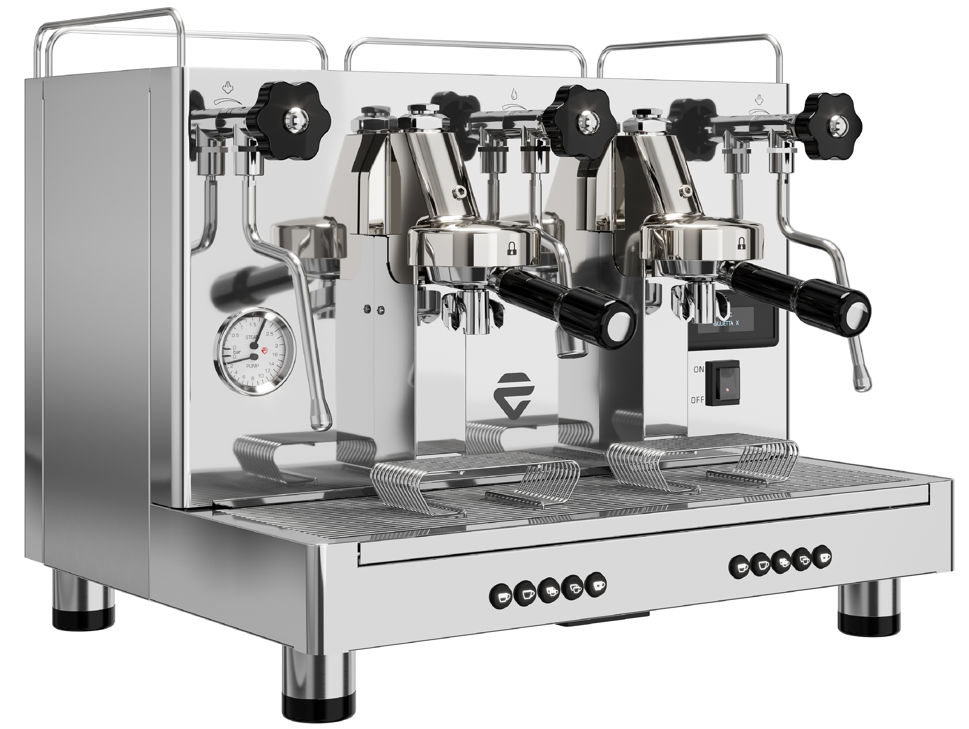 2e84471a11ec5aa80dec16db68aaa9d3