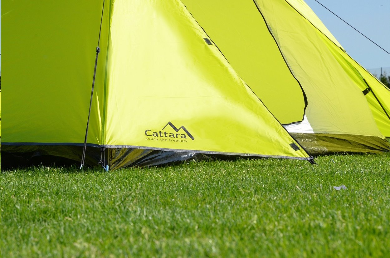 2e8ac76b952997363cf94aa622c74c66.img