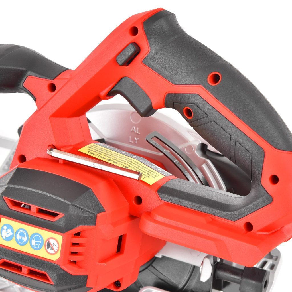 2e909c909f56986aad573353088ab6fe