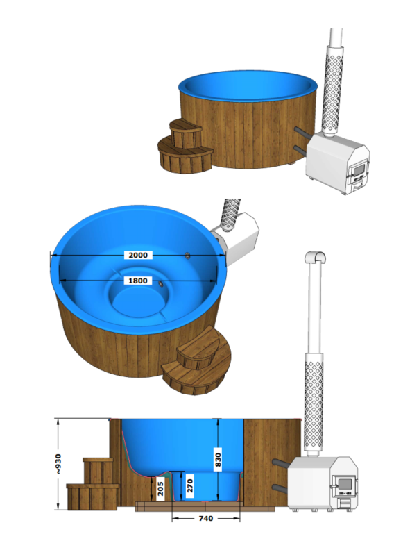 2e91edabd7a781a406e92eab0dafd3f8