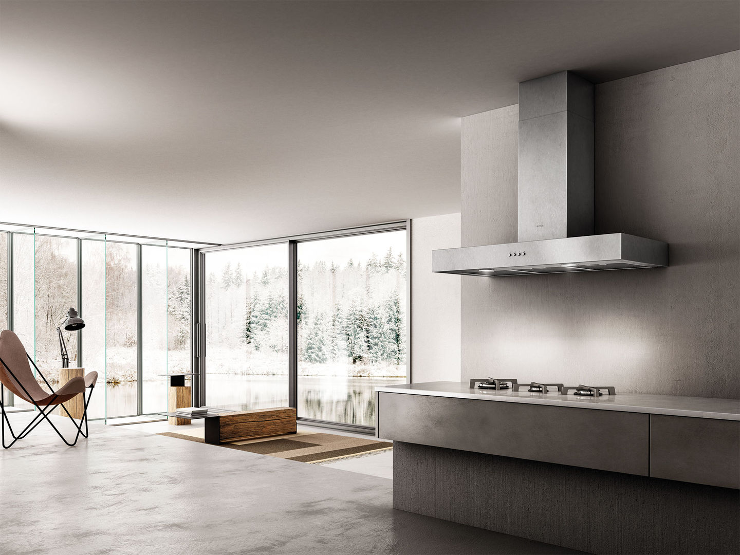 2e93c187057c4c63562b27f749112ab7