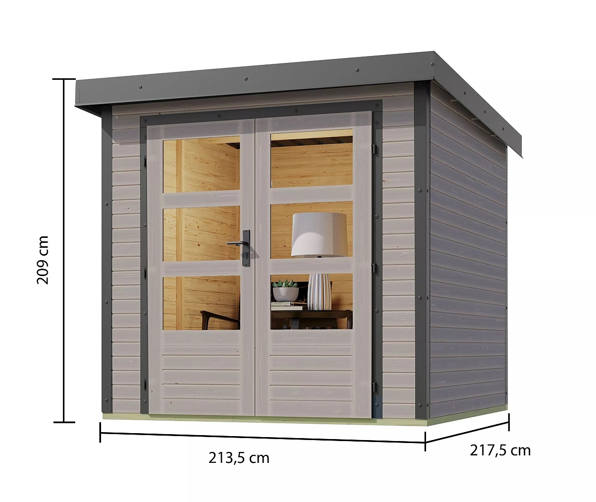 2e964aa3ee86470097185ceaa560ce0f