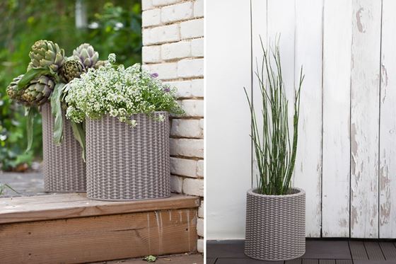 2e96d26df16048985707a7e431ae1f39.img