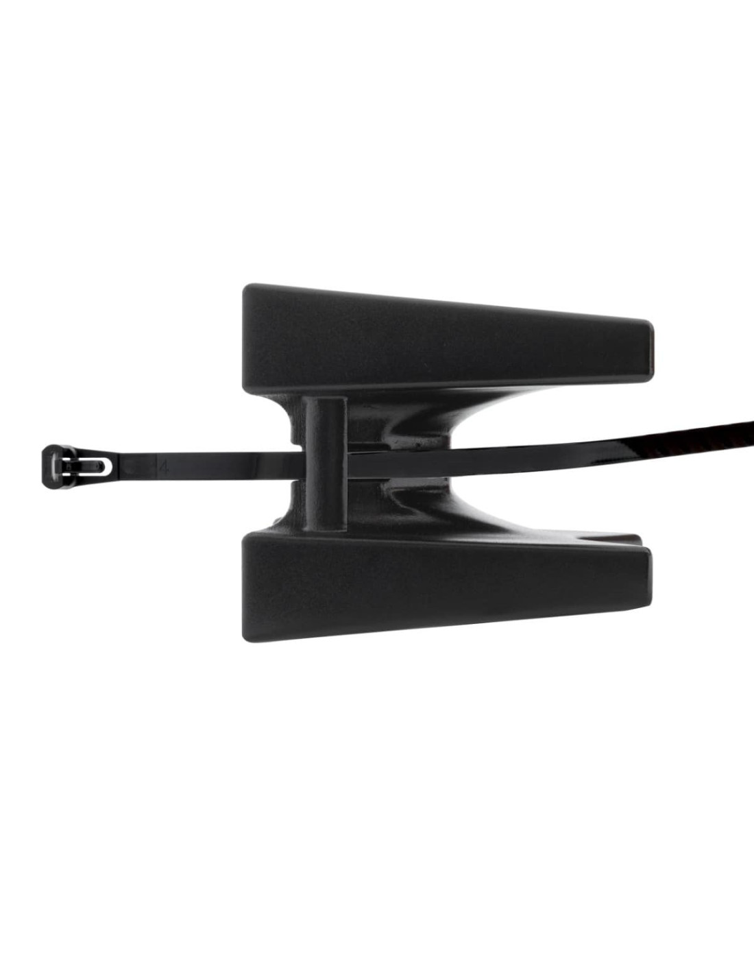 2e9c818c805cd8c34961a4e88cec458b