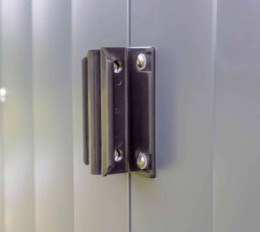 2e9e85cf77836e23c7c942323623b245