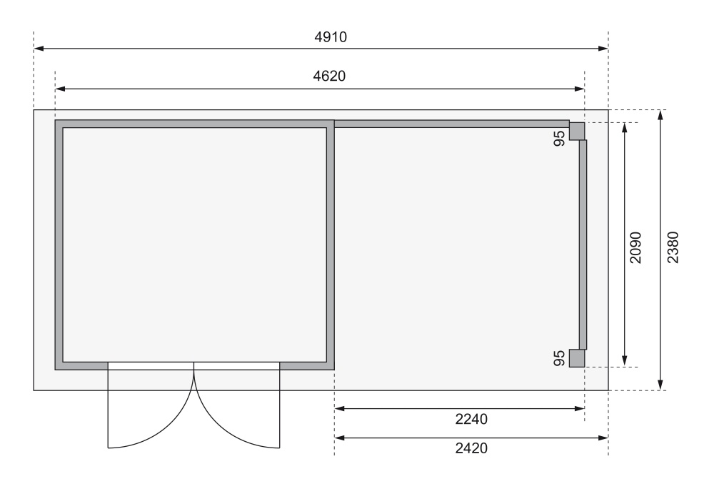 2ea35313ff8565032c33ae3cdf031fde