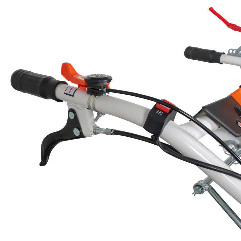 2ea421ccd59bdae3677e4bce99ddfe4d