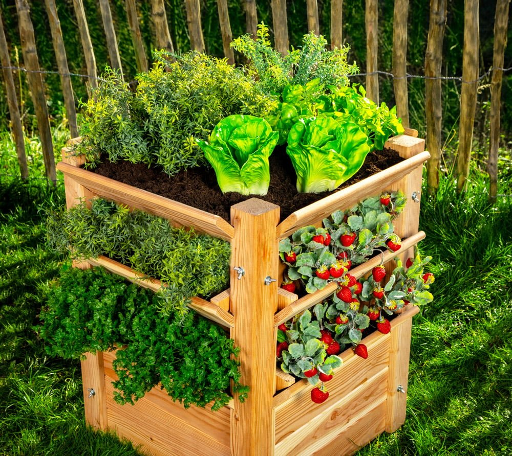 2eaa89d1f8476873a8caf4511b92356e