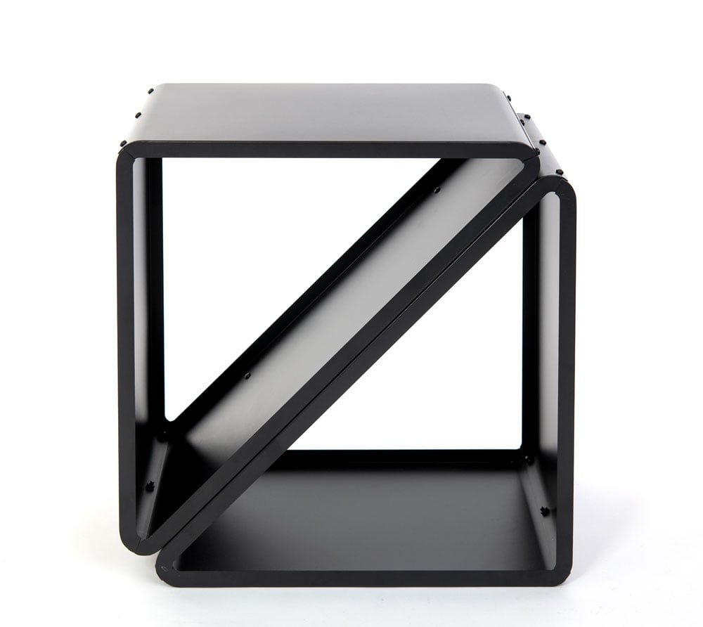 2eaf1a737947df11934a207aabbeb6f4