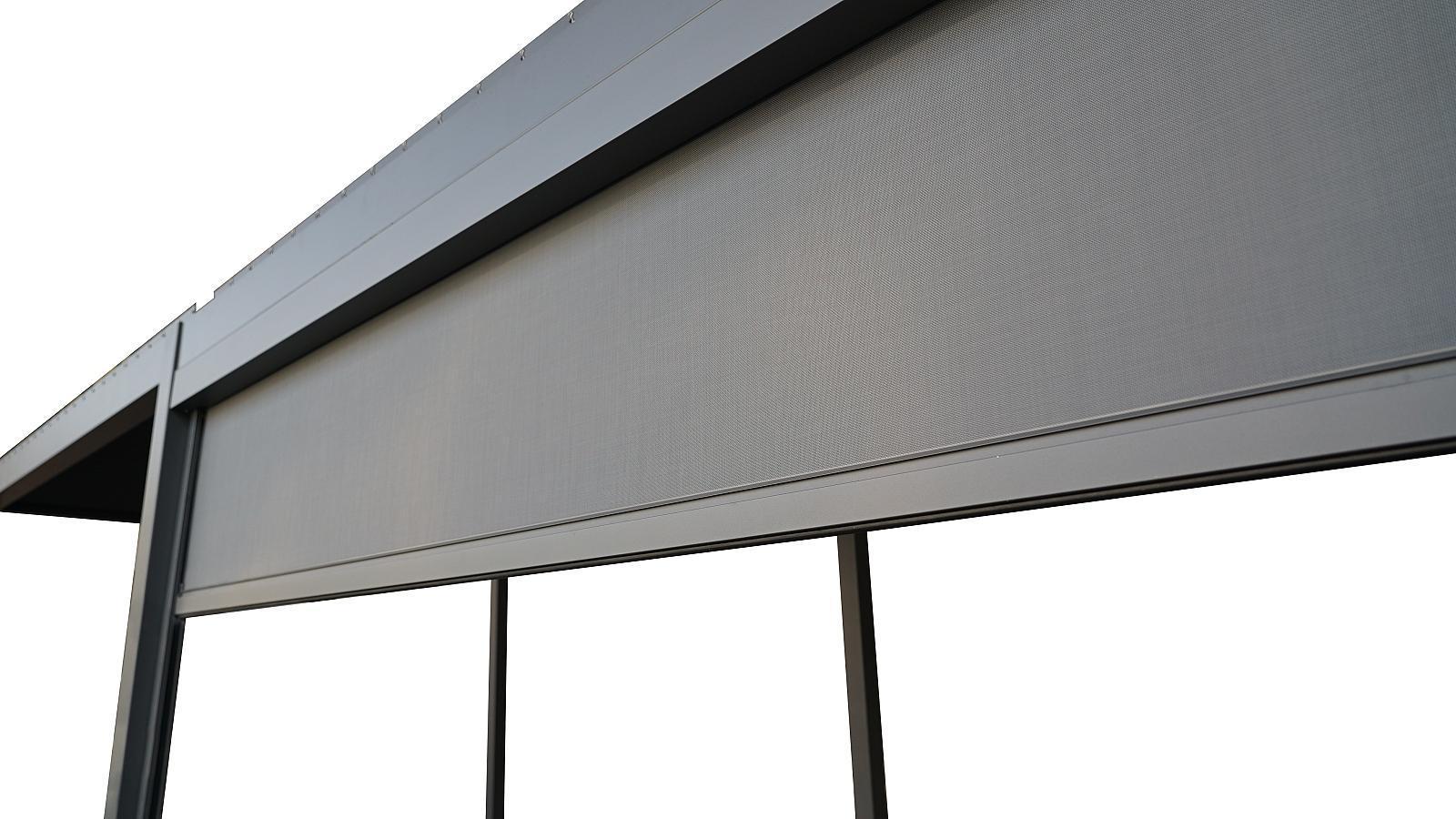 2eba485dcaf36145d0d118fc7156d7de