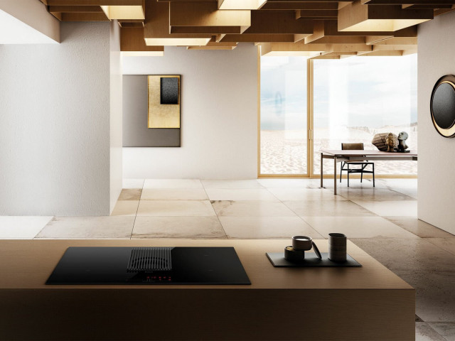 2ebaa7d26ab927dff0d7716a2b16d83d