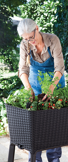 2ec04f2c716b0461f97ff21295cce2f2