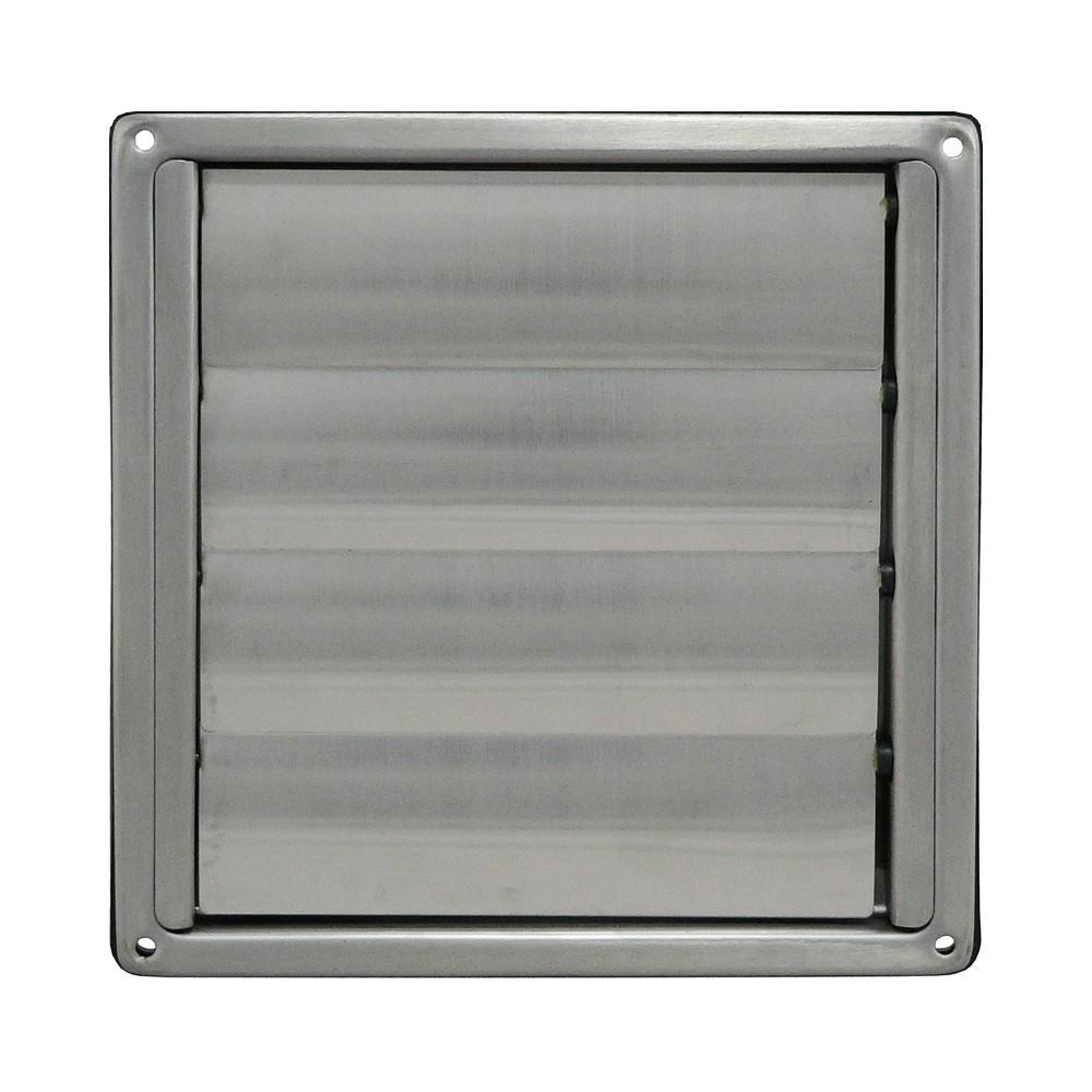 2ec0e4667455ececd39e13e551cd3a32