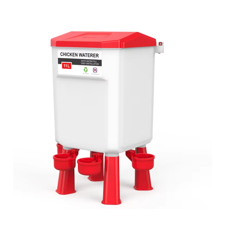 2ec131a7ba89612ea8634fb19bf3a98c