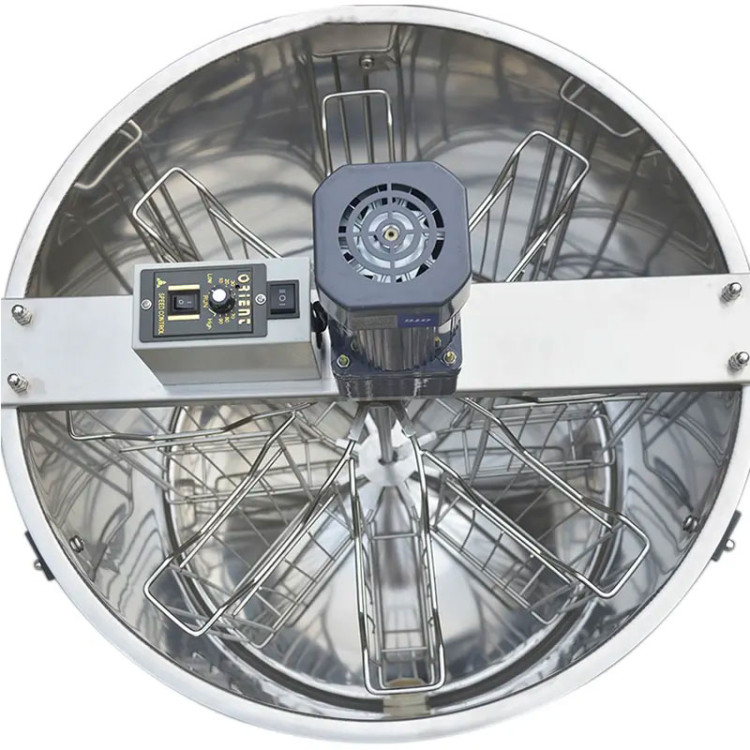 2ec3b9315babc3d073c0b6012ca8df67