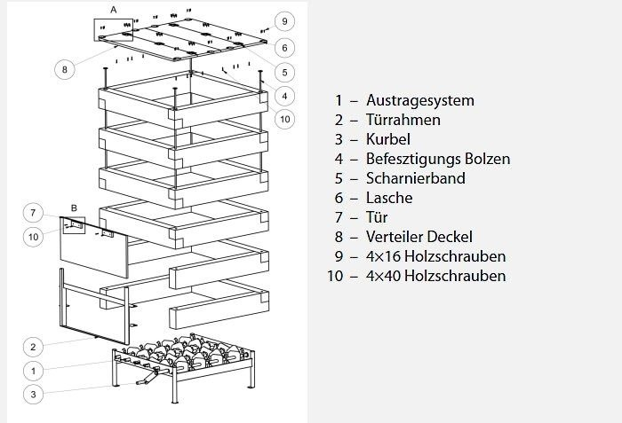 2ec93313e44791e128868bfcb28bcf57