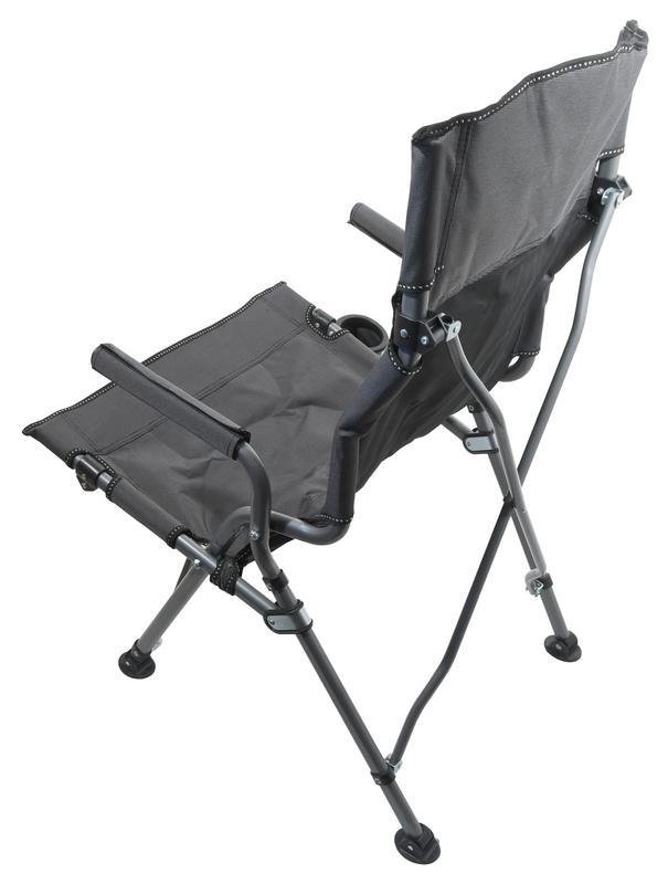 2ecb1386f4c5de9649979353c2dc03a8