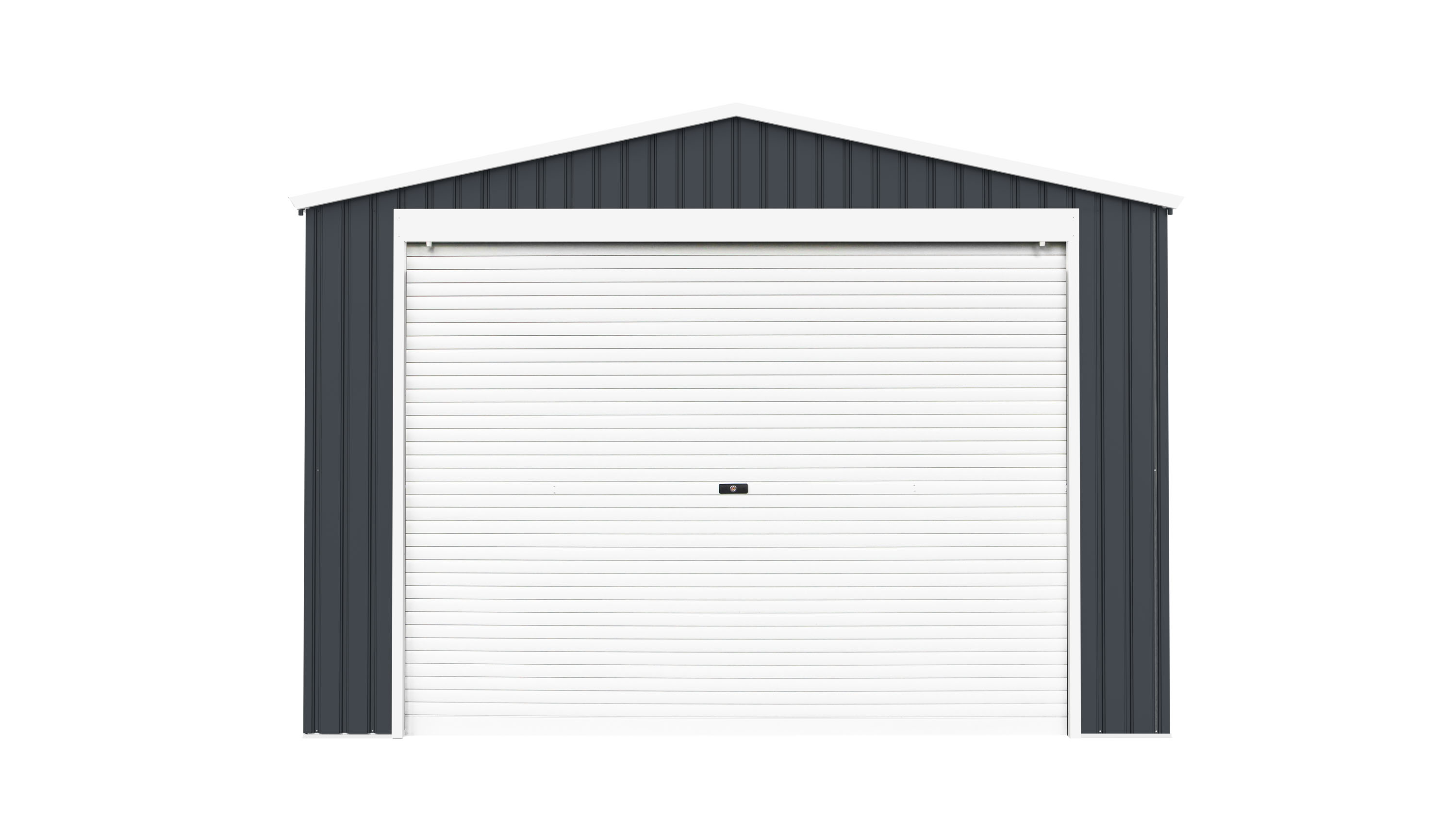 2ed553d94f6c0221f32cc80815bbff28.img