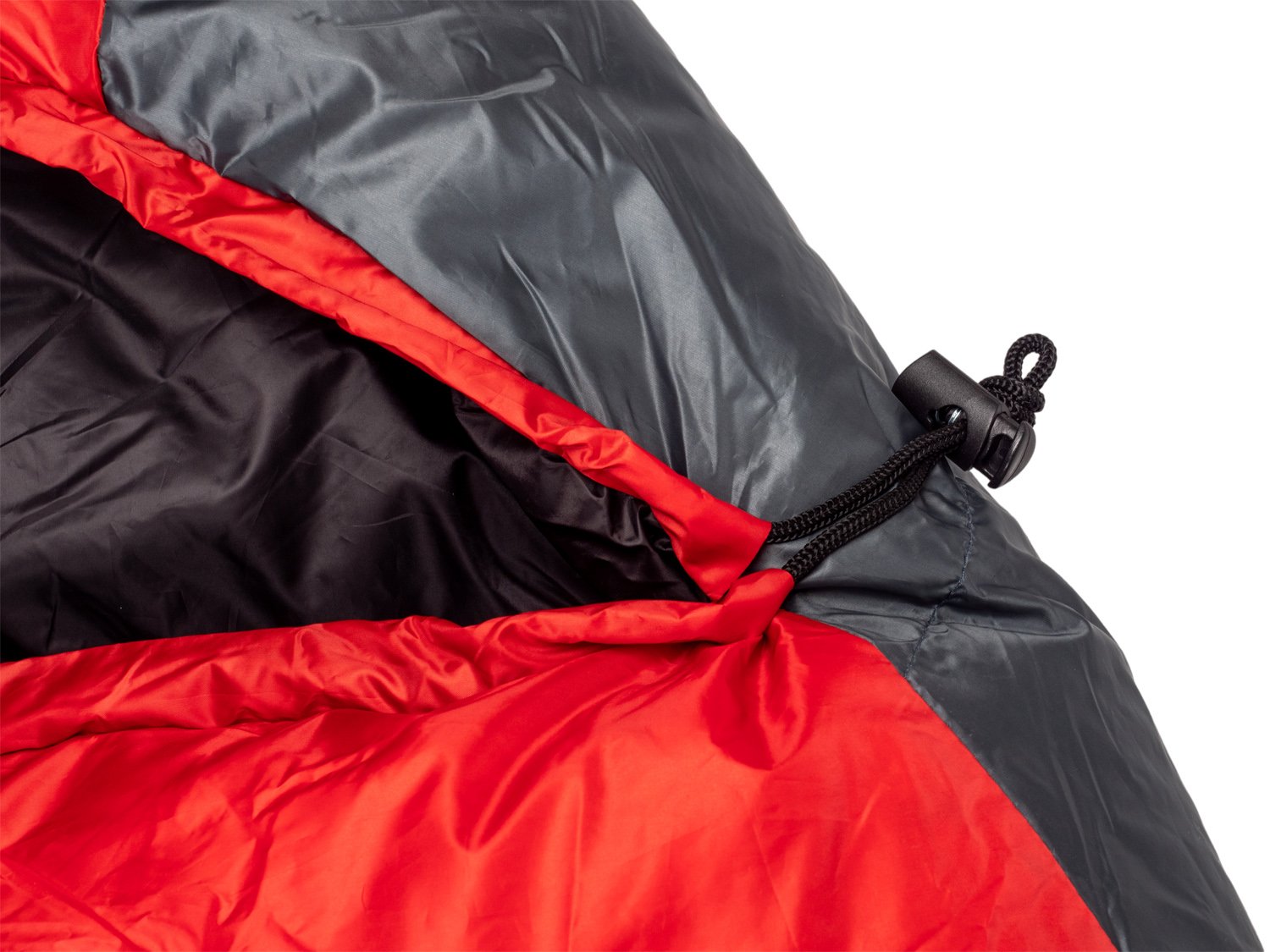 2ed9fcab2e5c8afeb95d66ebb802f1cd