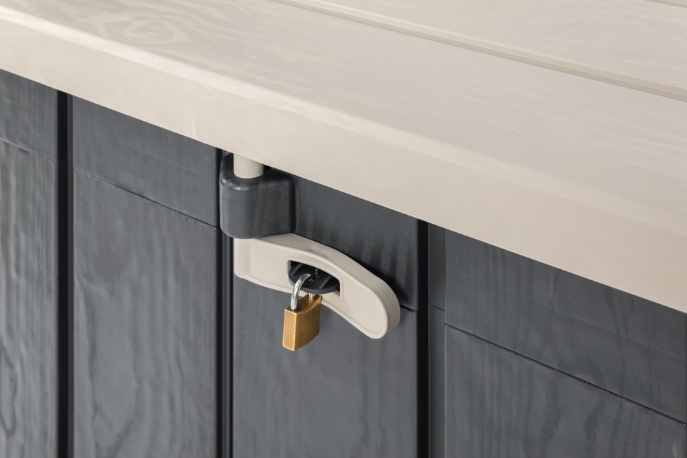 2edf01e3d0fedc569a253314e1599b9b