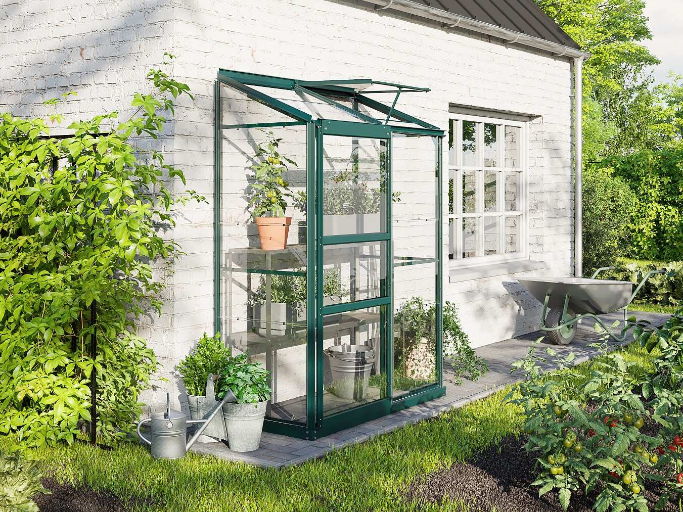 2eed92652d512bf1d62d520c204c8252