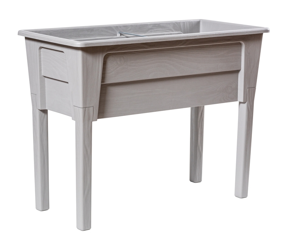 2f0c36e5537b09e70727b40139cd29c5