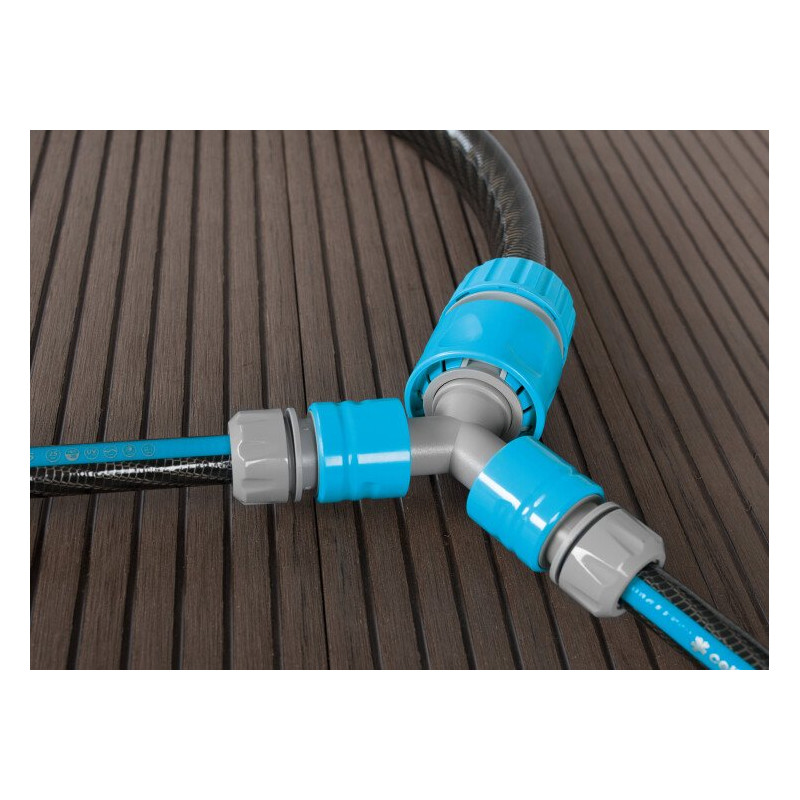 2f0f80dfb8f43e53e977a215584c3b7e