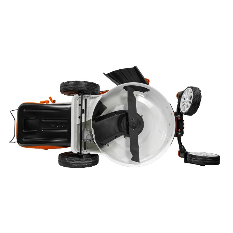 2f1356f8e19a158e49f152c0da3f3aee