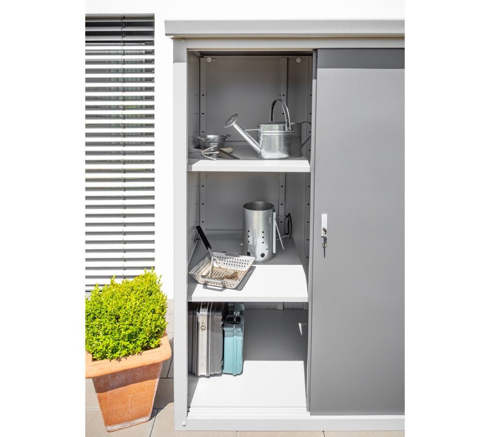 2f1507aa144afbebf3e947f286a31ac1