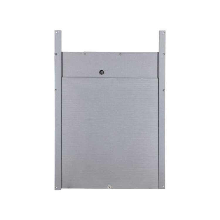 2f152de6d2dbb51d2d19d9f9e4bd0bd5