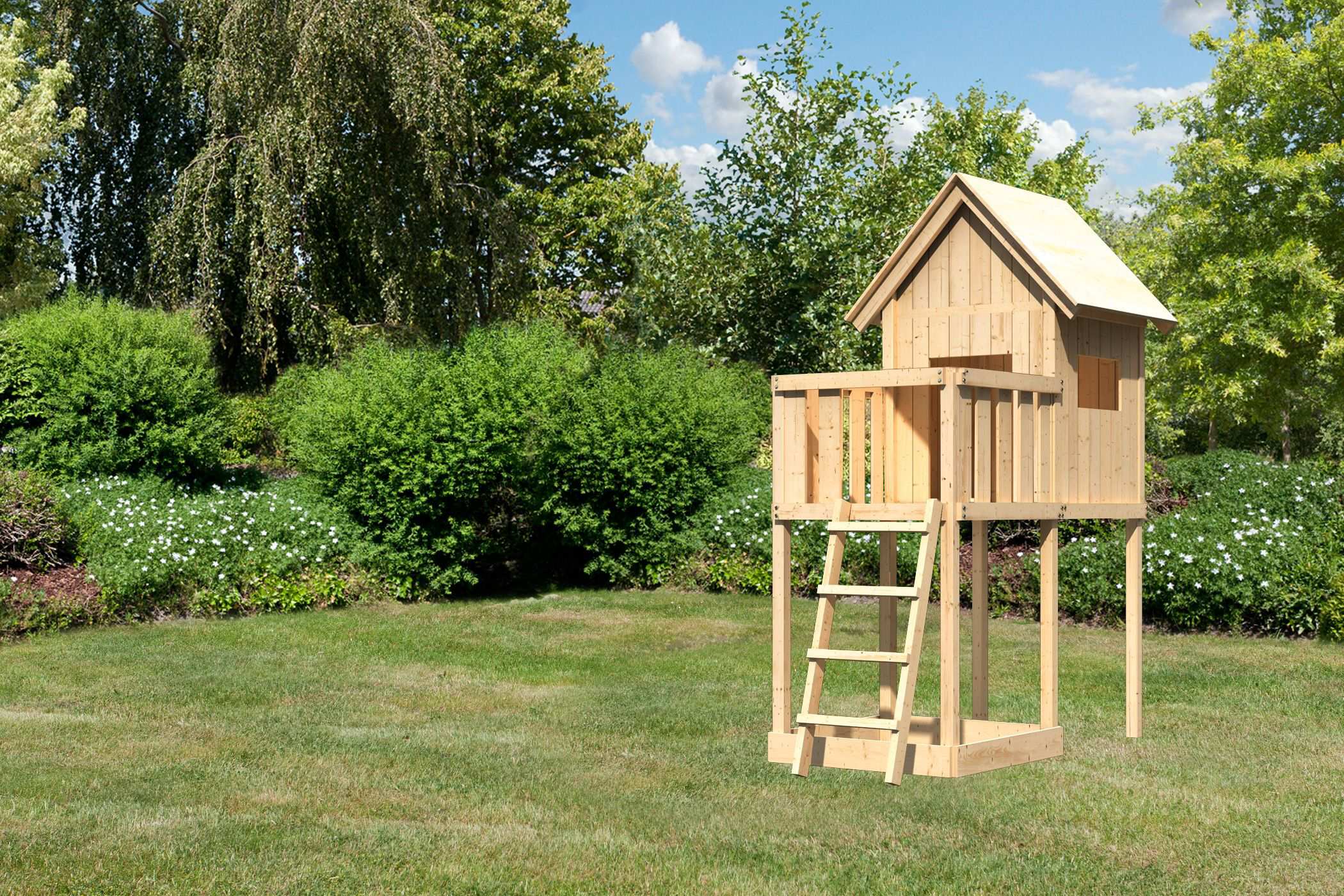 2f1693b46c7fac06e503df6bfbafbdca