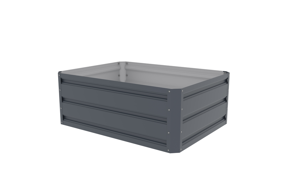 2f185f92da62e6ec616ec61aee033cd4