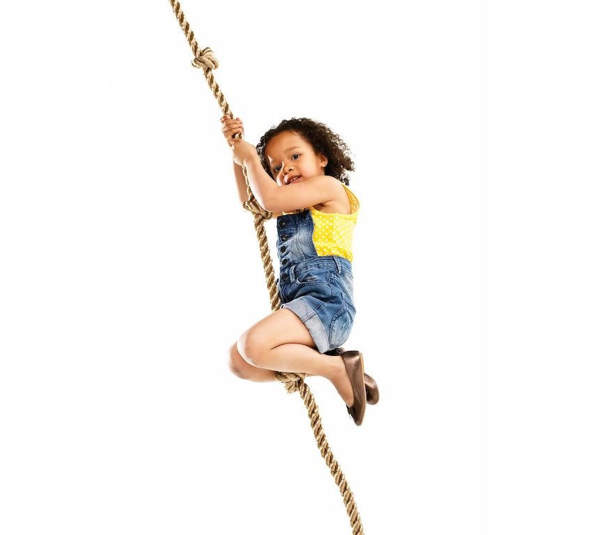 2f1c66eff843dc59fdcb81c77b956e5d