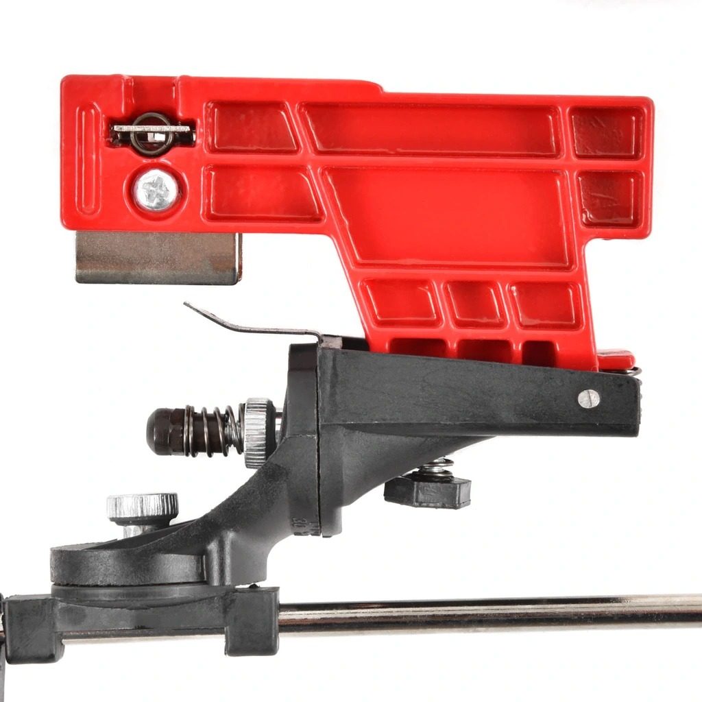 2f1e6f99a08b97df6e198b01bfa66384