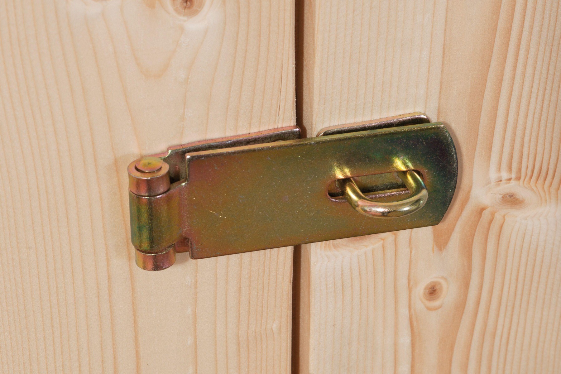 2f22e2125ff1691e2d6fc25953d1b2fe