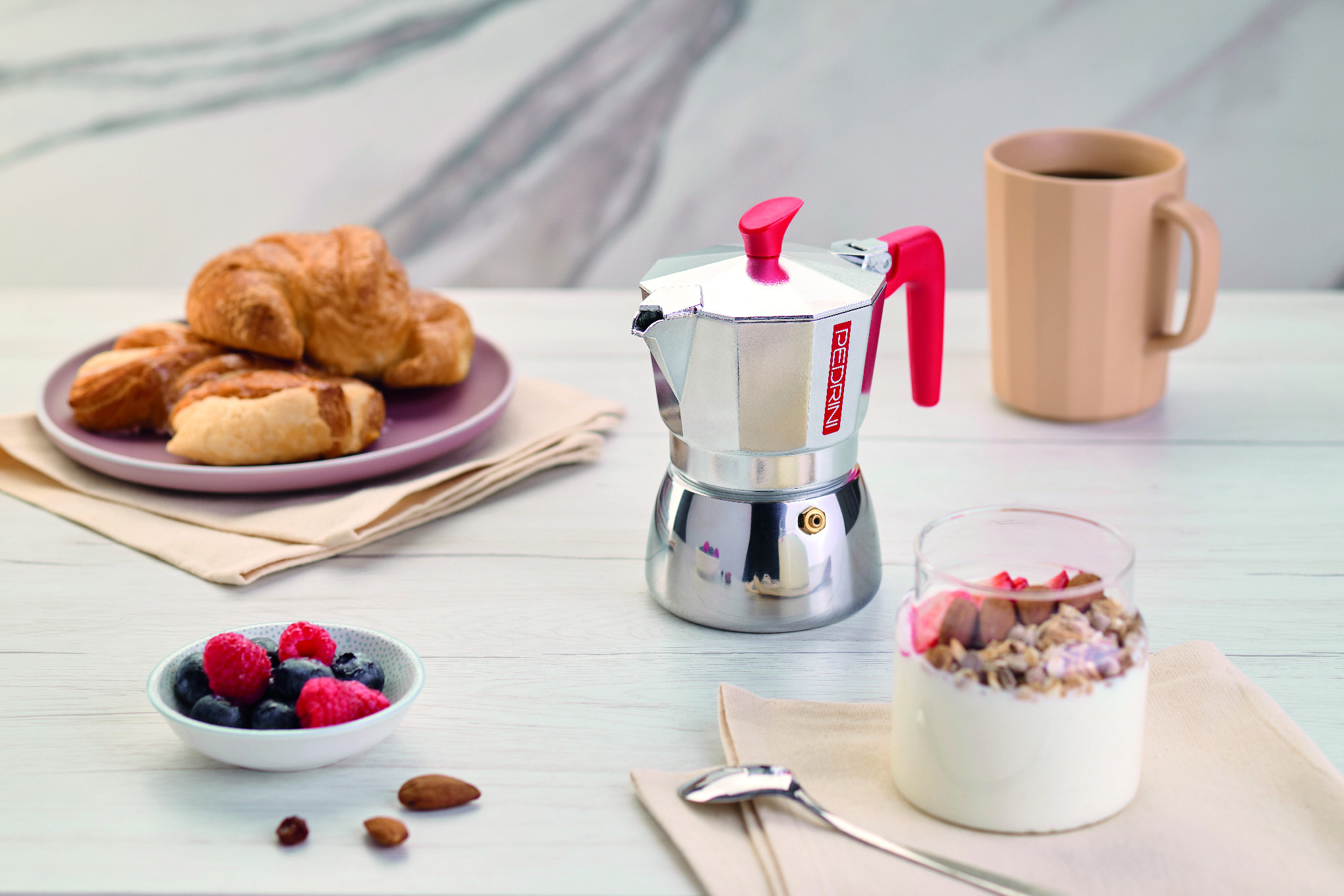 2f22ed04aa1d75c7658ab248360a53f4