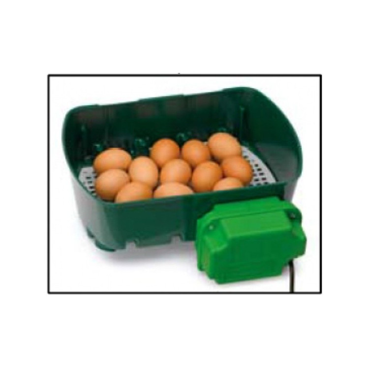 2f2851b0d4c4a21489e5065747941fa1