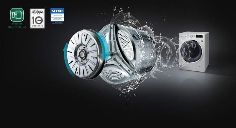 2f2b1489196c8a2ec4a9df44bc9aff38