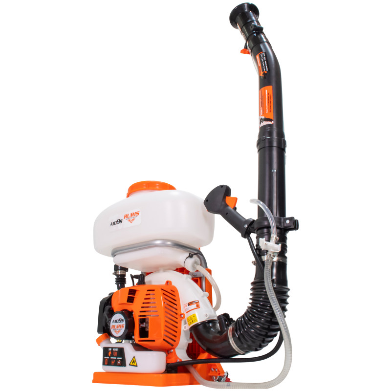 2f30dce06bee2e7b140babcbe4e2e2bd