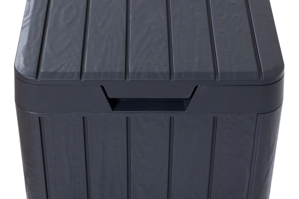 2f350acf4ce52422fd0f6c48e78405c3